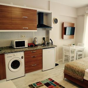 Appartement Studio